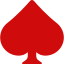 Kasutkopbata
